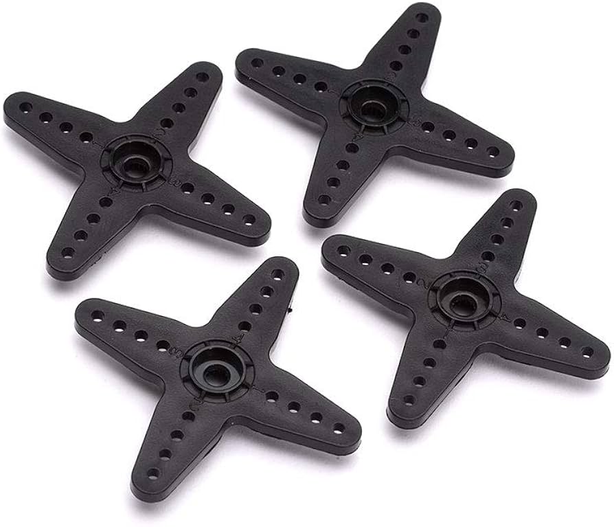 サボちん Takeuchi TB016 Mini Excavator Seal Kits | HW Part Store